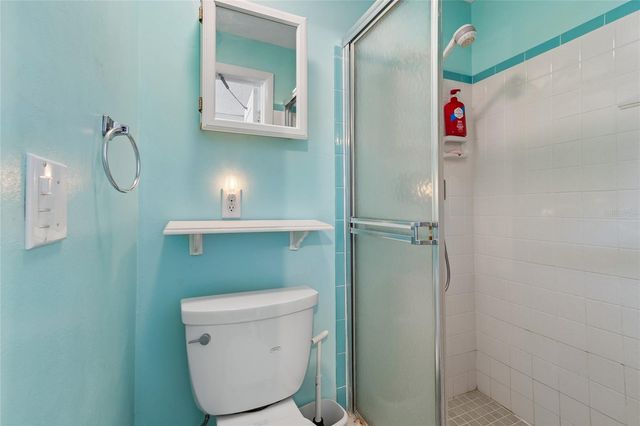 5810 FRIEDLY AVENUE, New Port Richey, FL 34652