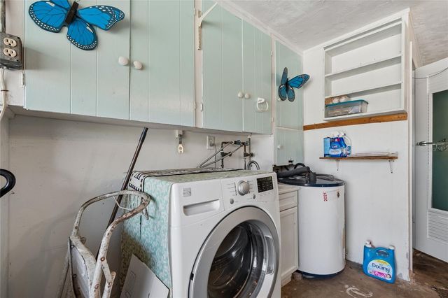 5810 FRIEDLY AVENUE, New Port Richey, FL 34652