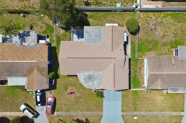 5810 FRIEDLY AVENUE, New Port Richey, FL 34652
