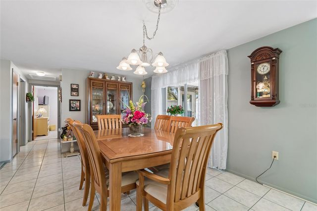 5810 FRIEDLY AVENUE, New Port Richey, FL 34652