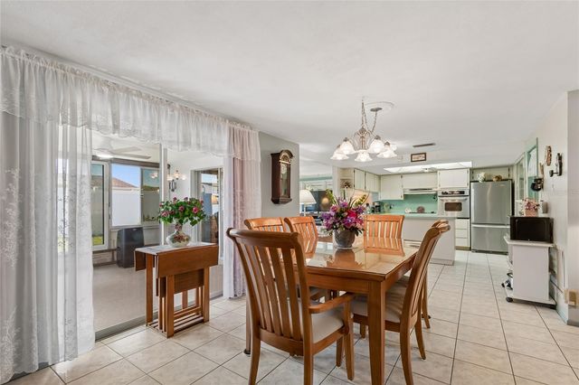 5810 FRIEDLY AVENUE, New Port Richey, FL 34652