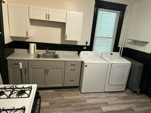 497 3rd Street, Albany, NY 12206