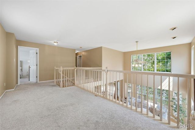 630 Cascade Lake Drive, Ballwin, MO 63021