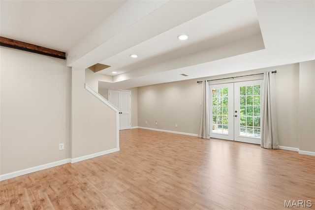 630 Cascade Lake Drive, Ballwin, MO 63021