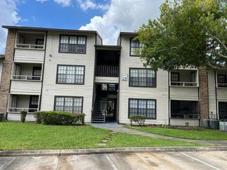 4647 CASON COVE DRIVE 2425, Orlando, FL 32811