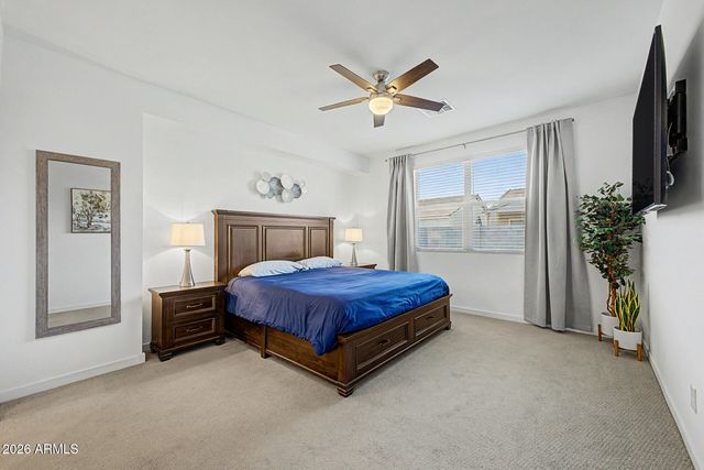 8812 W AGORA Lane, Tolleson, AZ 85353