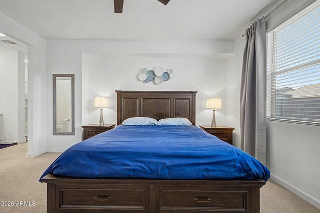 8812 W AGORA Lane, Tolleson, AZ 85353