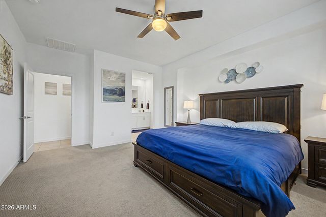 8812 W AGORA Lane, Tolleson, AZ 85353