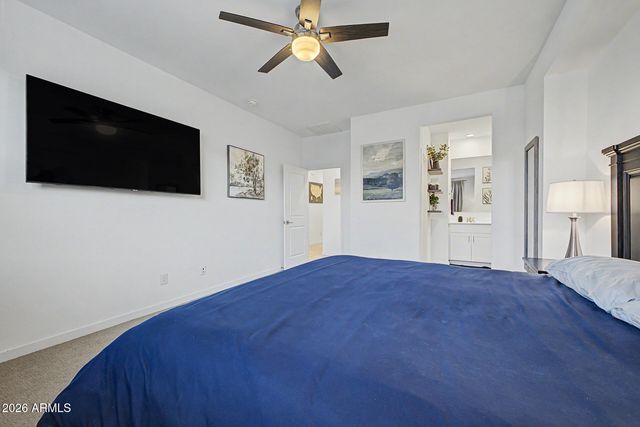 8812 W AGORA Lane, Tolleson, AZ 85353