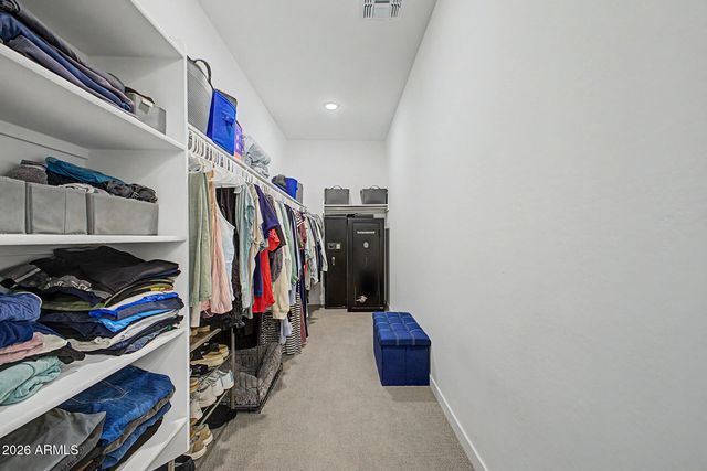 8812 W AGORA Lane, Tolleson, AZ 85353