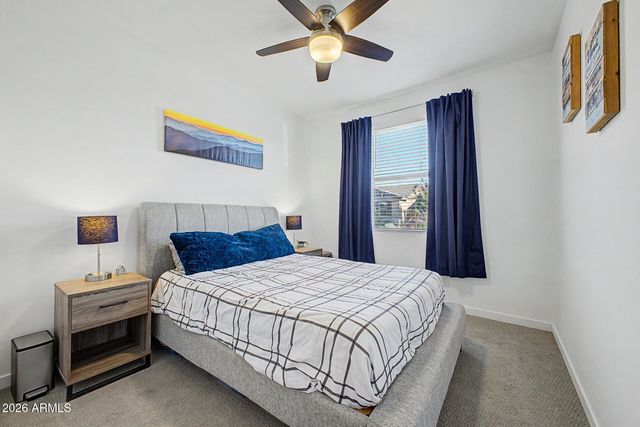 8812 W AGORA Lane, Tolleson, AZ 85353