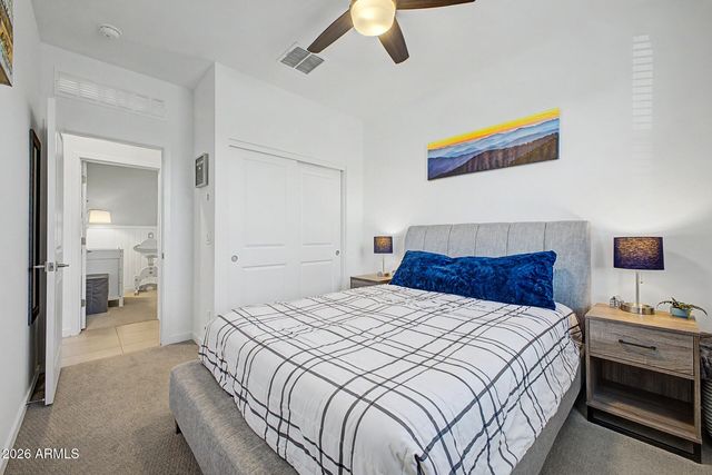 8812 W AGORA Lane, Tolleson, AZ 85353