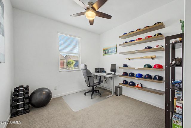 8812 W AGORA Lane, Tolleson, AZ 85353