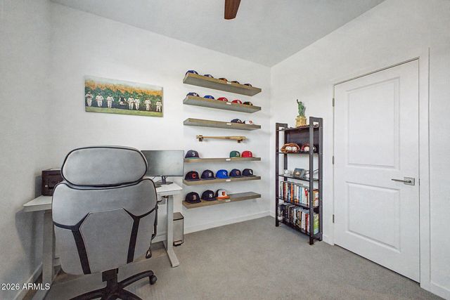 8812 W AGORA Lane, Tolleson, AZ 85353