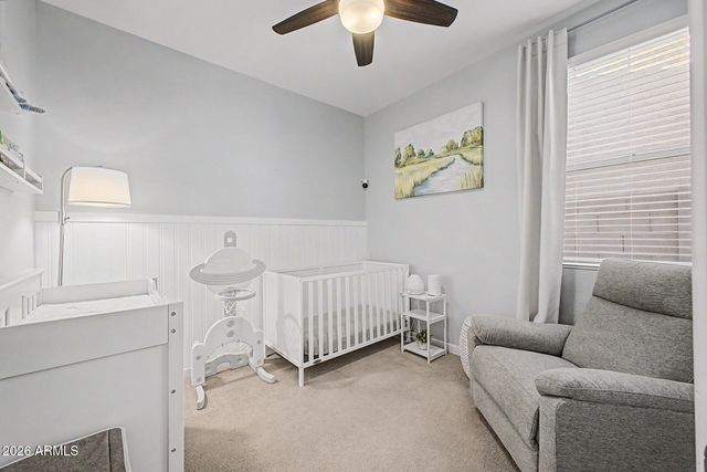 8812 W AGORA Lane, Tolleson, AZ 85353