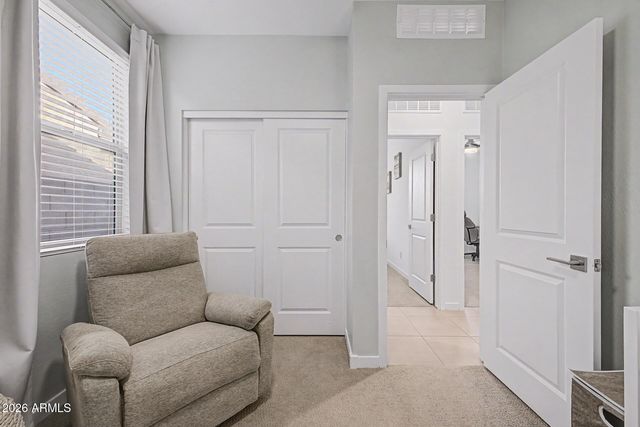 8812 W AGORA Lane, Tolleson, AZ 85353