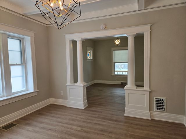 110 Arch Street, Rochester, NY 14609