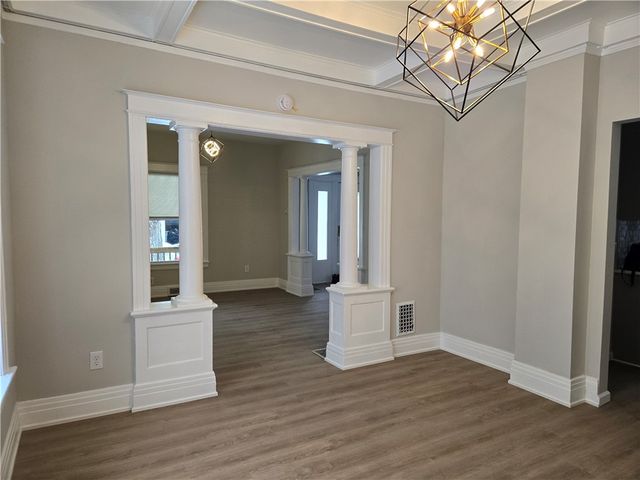 110 Arch Street, Rochester, NY 14609