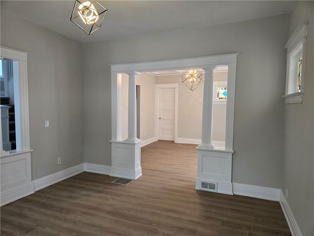 110 Arch Street, Rochester, NY 14609