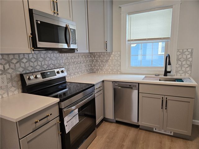 110 Arch Street, Rochester, NY 14609