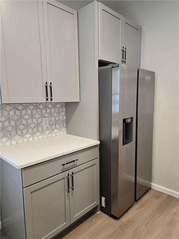 110 Arch Street, Rochester, NY 14609