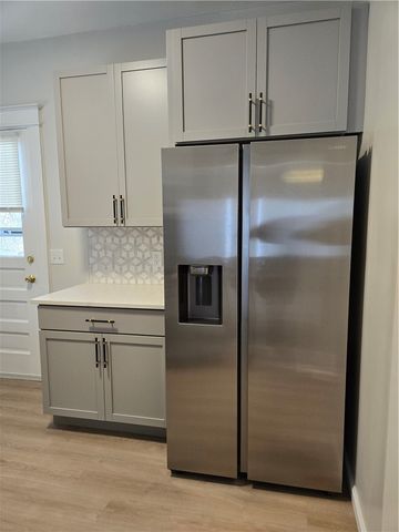 110 Arch Street, Rochester, NY 14609