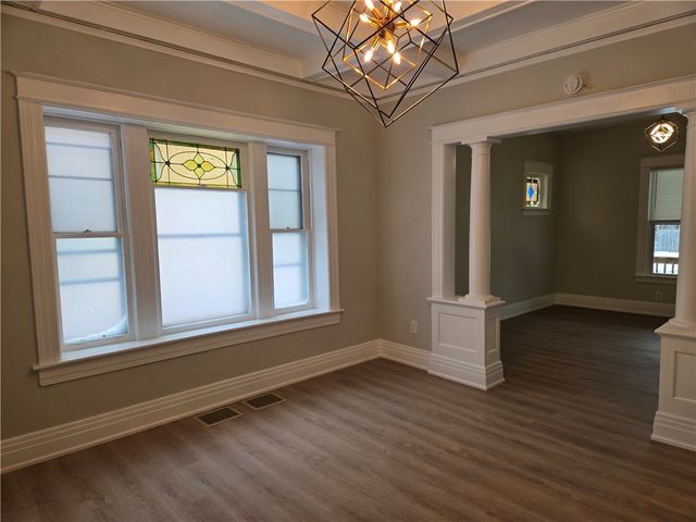 110 Arch Street, Rochester, NY 14609