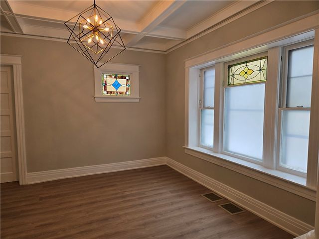 110 Arch Street, Rochester, NY 14609