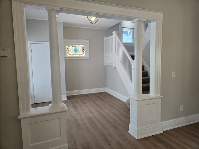 110 Arch Street, Rochester, NY 14609