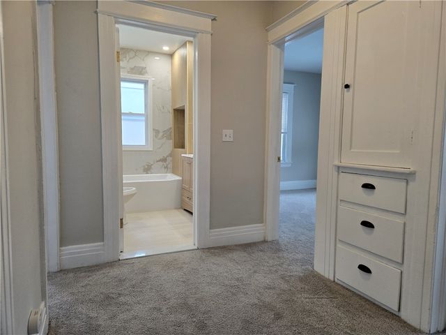 110 Arch Street, Rochester, NY 14609