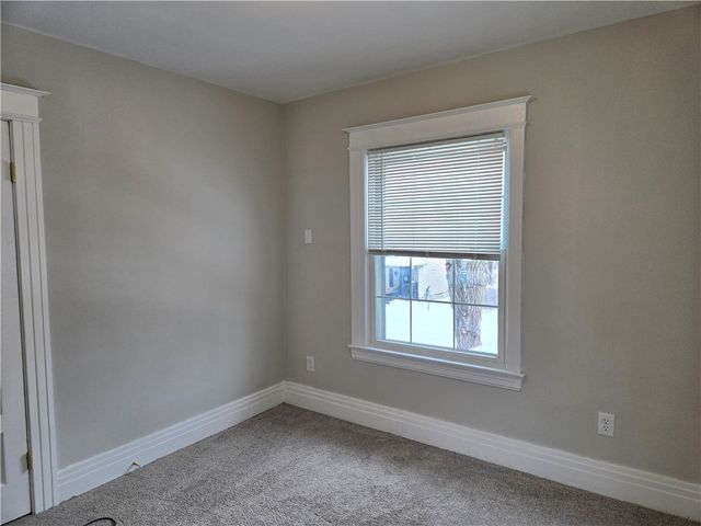 110 Arch Street, Rochester, NY 14609