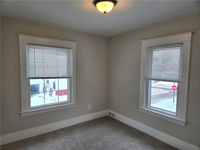 110 Arch Street, Rochester, NY 14609