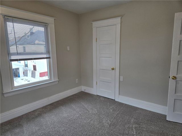 110 Arch Street, Rochester, NY 14609