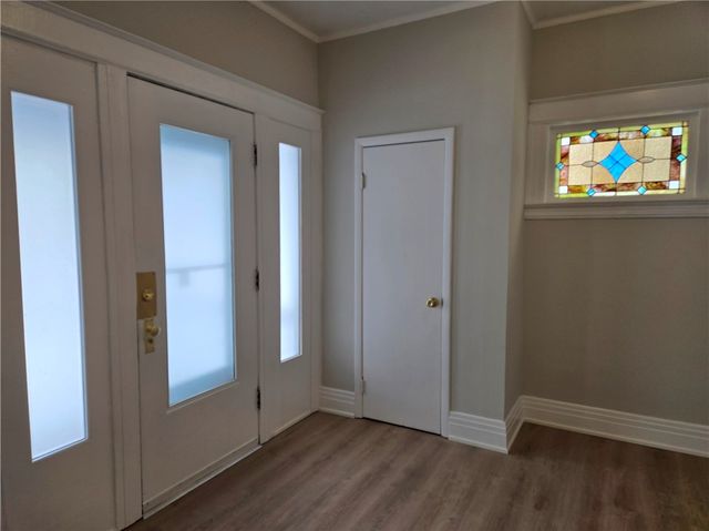 110 Arch Street, Rochester, NY 14609