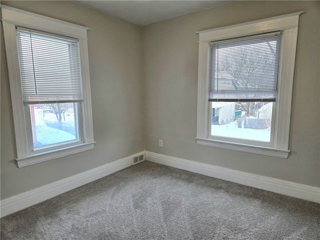 110 Arch Street, Rochester, NY 14609