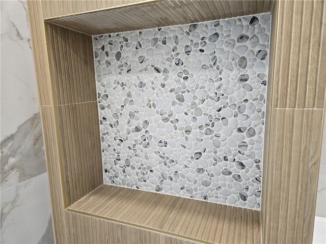 110 Arch Street, Rochester, NY 14609