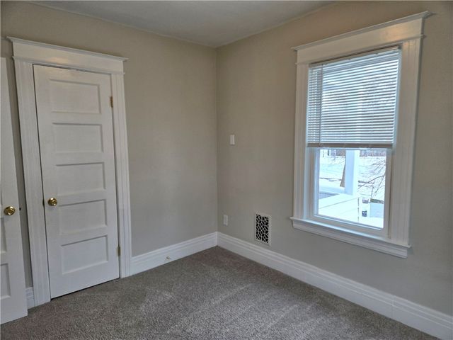 110 Arch Street, Rochester, NY 14609