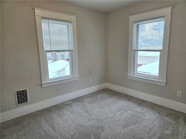 110 Arch Street, Rochester, NY 14609