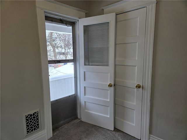 110 Arch Street, Rochester, NY 14609