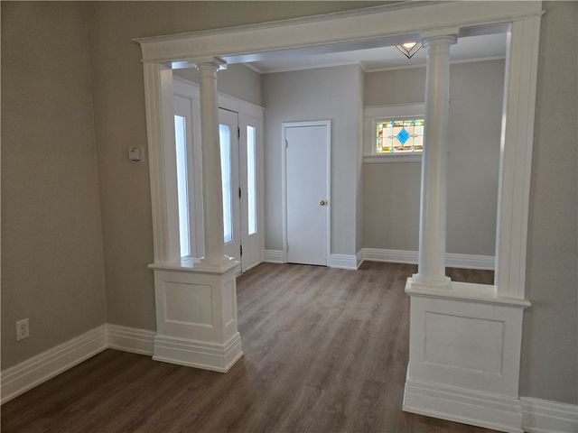 110 Arch Street, Rochester, NY 14609