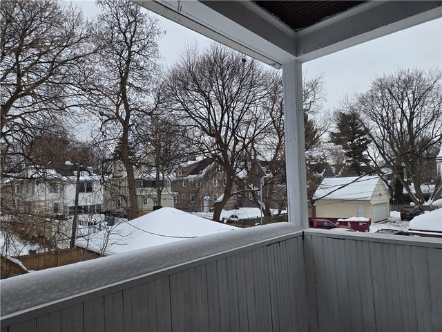 110 Arch Street, Rochester, NY 14609