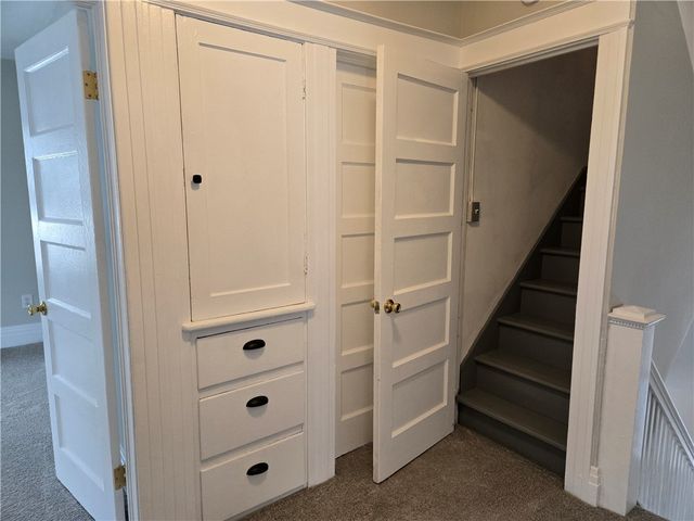 110 Arch Street, Rochester, NY 14609