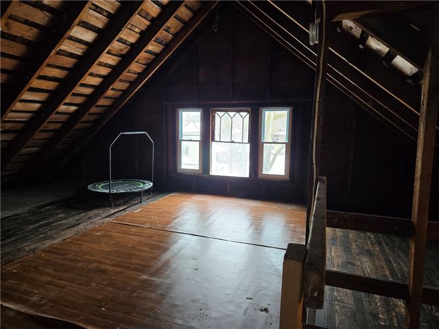 110 Arch Street, Rochester, NY 14609