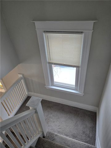 110 Arch Street, Rochester, NY 14609