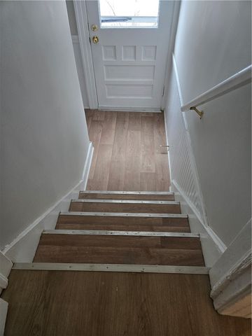 110 Arch Street, Rochester, NY 14609