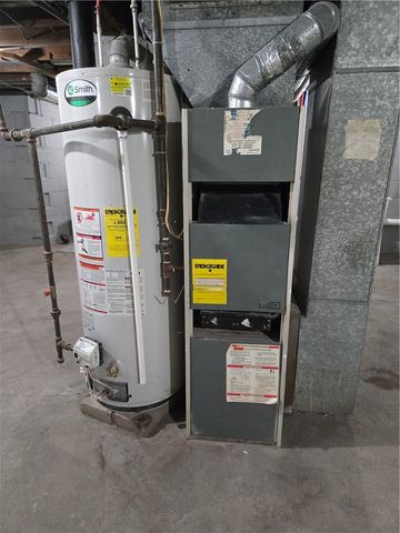 110 Arch Street, Rochester, NY 14609