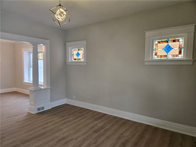 110 Arch Street, Rochester, NY 14609