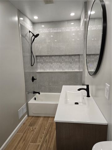 110 Arch Street, Rochester, NY 14609