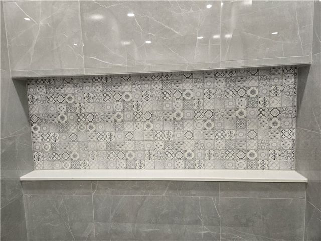 110 Arch Street, Rochester, NY 14609