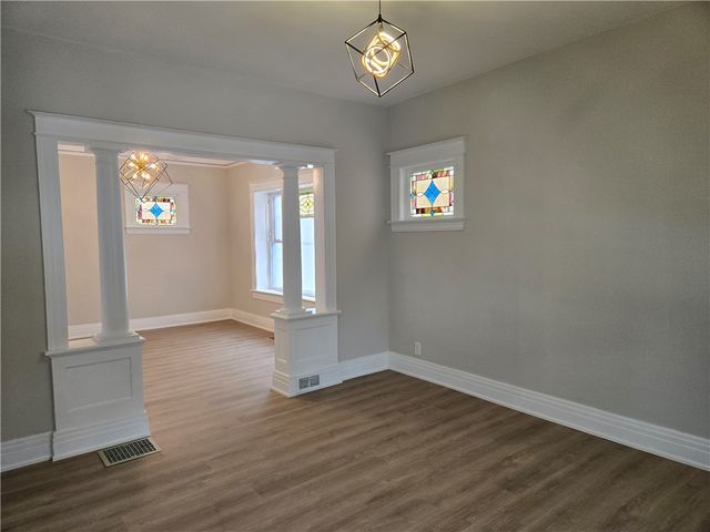 110 Arch Street, Rochester, NY 14609